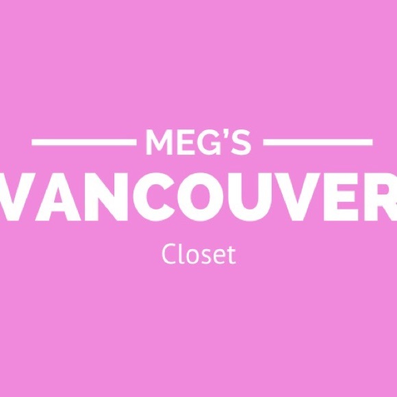 Meet your Posher, Meghan - Picture 1 of 1